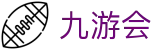 九游会 (J9) | J9游戏官方网站