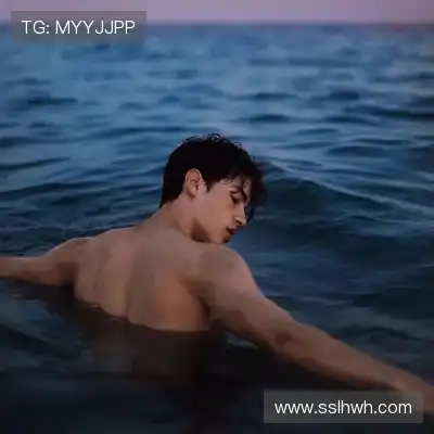 雷绮玉